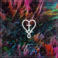 Dear Mother / Bulletproof