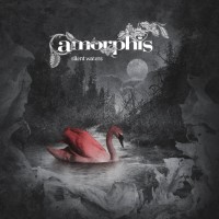 Amorphis / Silent Waters