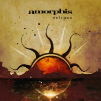 Amorphis / Eclipse