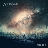 Annisokay / Aurora