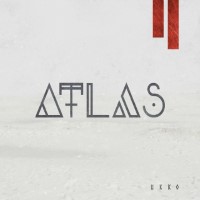 Atlas / Ukko