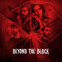 Beyond The Black / Beyond The Black
