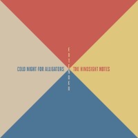 Cold Night For Alligators / The Hindsight Notes