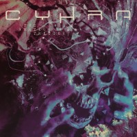 Cyhra / The Vertigo Trigger