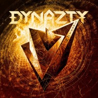 Dynazty / Firesign