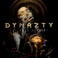 Dynazty / The Dark Delight