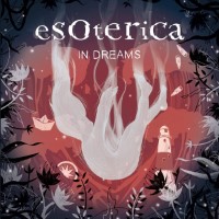 Esoterica / In Dreams