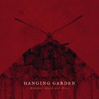 Hanging Garden / Neither Moth nor Rust