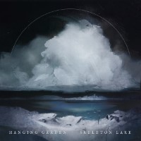 Hanging Garden / Skeleton Lake