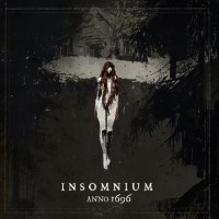 Insomnium / Anno 1696