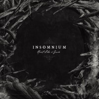 Insomnium / Heart Like a Grave