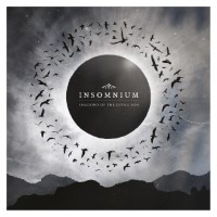 Insomnium / Shadows of the Dying Sun