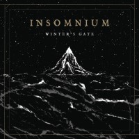 Insomnium / Winter's Gate