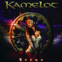 Kamelot / Karma