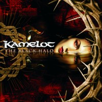 Kamelot / The Black Halo
