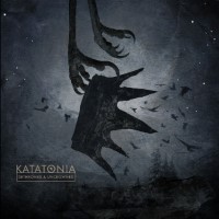 Katatonia / Dethroned and Uncrowned