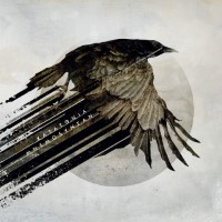 Katatonia / Mnemosynean