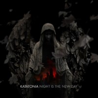 Katatonia / Night Is the New Day