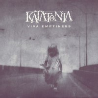 Katatonia / Viva Emptiness