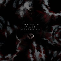 Kisnou / The Four Piano Centuries