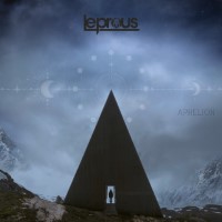 Leprous / Aphelion
