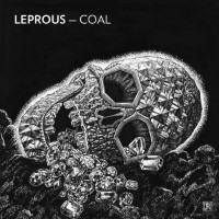 Leprous / Coal