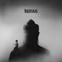 Leprous / Pitfalls