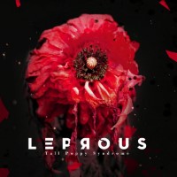 Leprous / Tall Poppy Syndrome