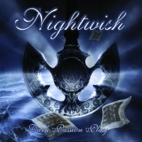 Nightwish / Dark Passion Play