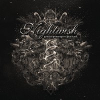 Nightwish / Endless Forms Most Beautiful
