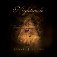 Nightwish / HUMAN. :II: NATURE.