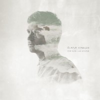 Olafur Arnalds / For Now I Am Winter