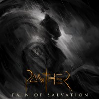 Pain of Salvation / PANTHER