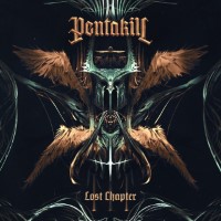 Pentakill / III: Lost Chapter
