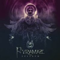 Pyramaze / Epitaph