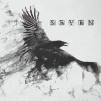 Seven / Dark Scientific