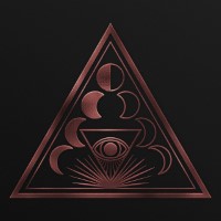 Soen / Lotus