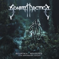 Sonata Arctica / Ecliptica