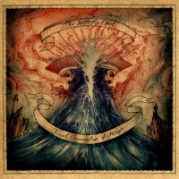 The Butterfly Effect / Final Conversation of Kings