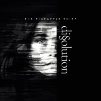 The Pineapple Thief / Dissolution
