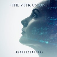 The Veer Union / Manifestations