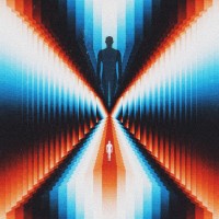 Trash Boat / Don't You Feel Amazing?