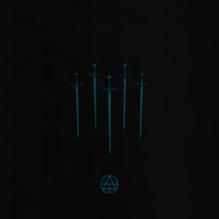 album by Atlas - Sunder