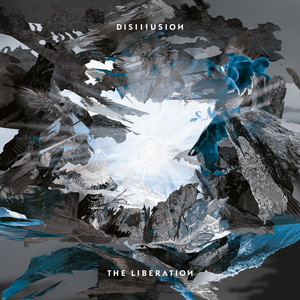 album by Disillusion - The Liberation
