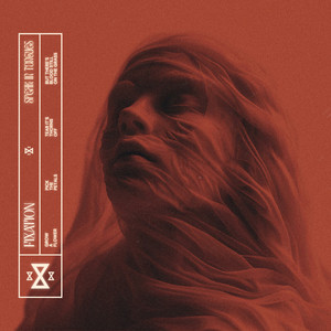 album by Fixation - Speak In Tongues