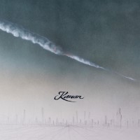 album by KAUAN - Pirut