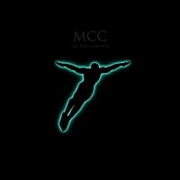 album by MCC - The Dying Option