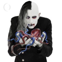album by A Perfect Circle - Eat The Elephant