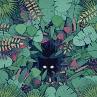 album by Aeseaes - Shapeshifter