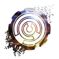 album by Arcane - Known Learned